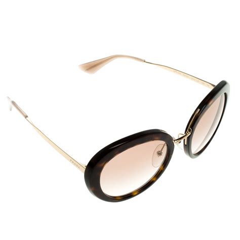 prada women's spr16q sunglasses|Prada Eyewear Sunglasses for Women .